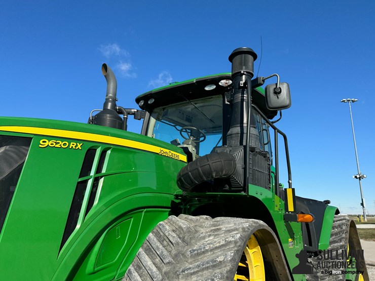 john-deere-9620rx-image-10