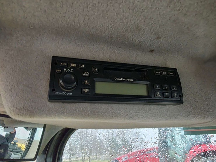 2009-caterpillar-906h-image-35