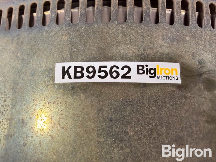 val6-kbe56-infrared-oil-heater-image-13