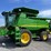 john-deere-9650-sts-image-3