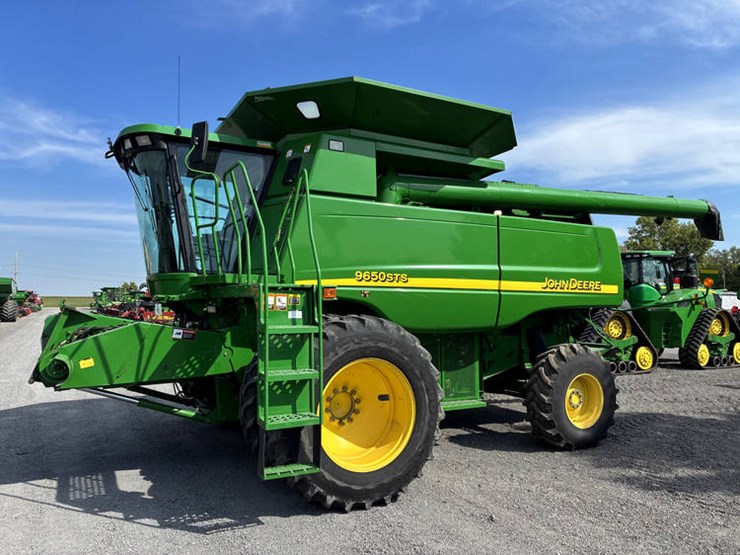 john-deere-9650-sts-image-3