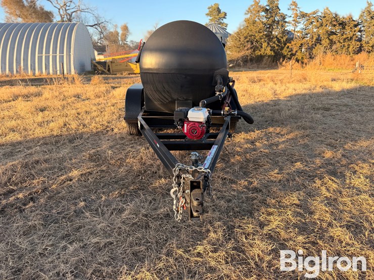 2022-j.d-skiles-1000-gal.-t/a-nurse-tank-trailer-image-2