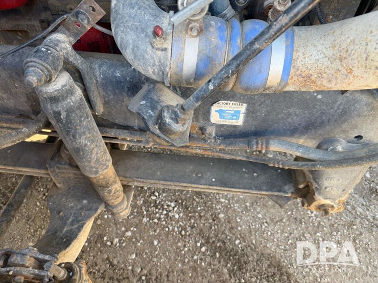 1997-volvo-f16-image-82