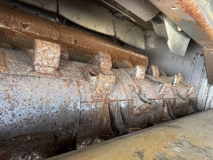 #113239-•-lexion-750tt-#c4800406-image-38