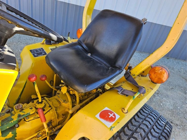 john-deere-650-image-40