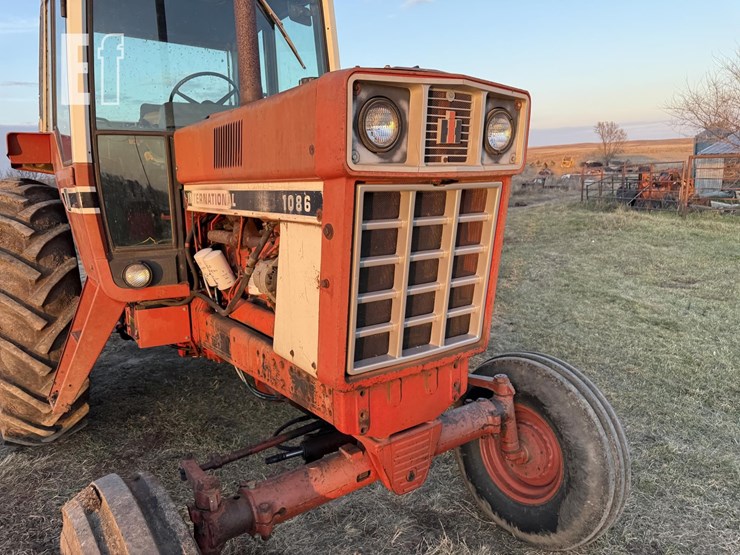 international-1086-image-29