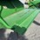 john-deere-9650-sts-image-71