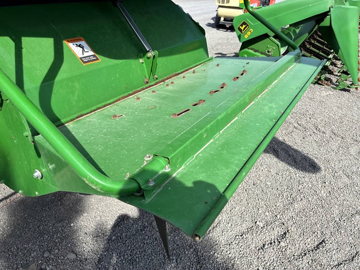john-deere-9650-sts-image-71