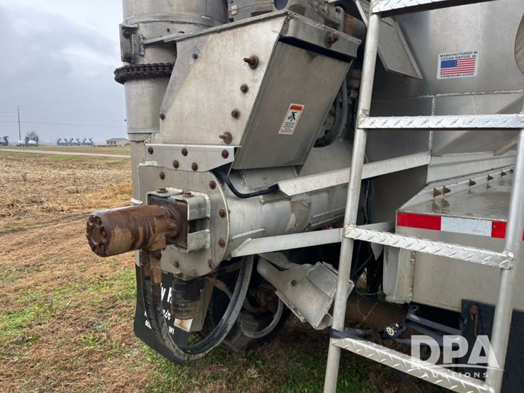 2016-cei-pacer-at35l-image-20