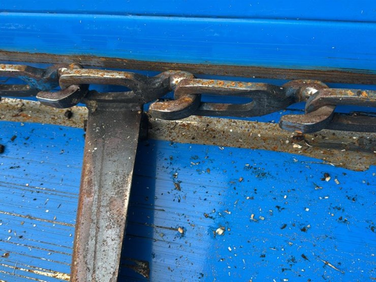 #109-•-patz-barn-sweep-image-11