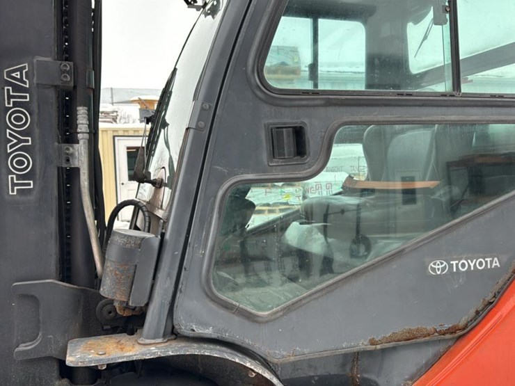 toyota-7fgu32-image-29