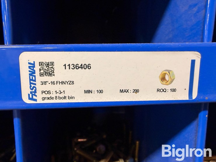 fastenal-full-bolt-bin-image-12