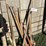 large-lot-of-yard-tools-image-4