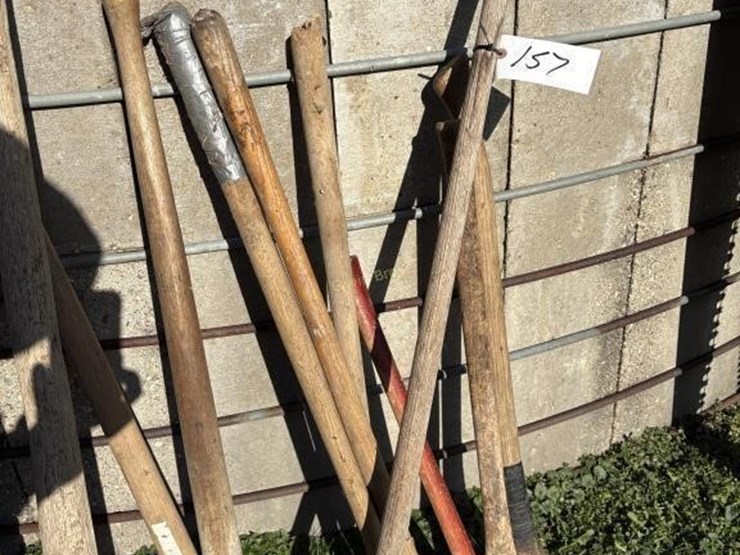 large-lot-of-yard-tools-image-4