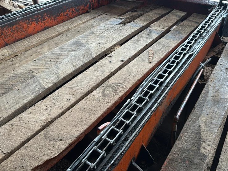 #103-•-log-deck-image-3