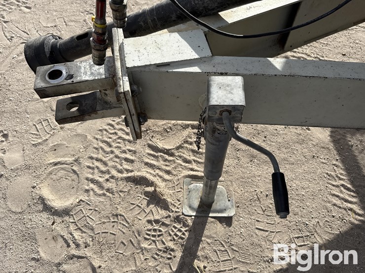 kuhn-knight-3160-image-9