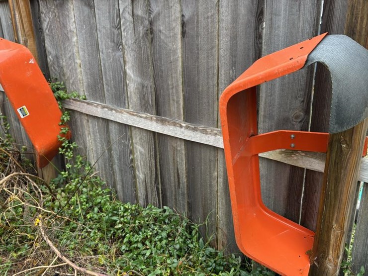 2020-wood-mizer-lt40-image-51