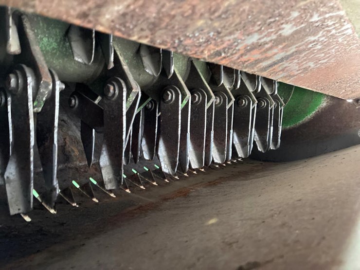 john-deere-9560-image-67