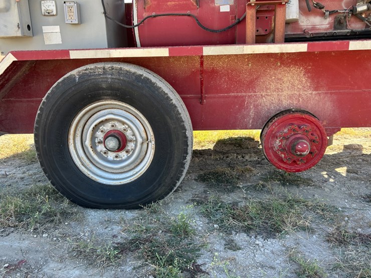 marathon-76kw-generator-image-7