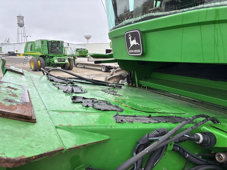 john-deere-2000-image-20