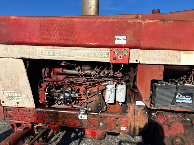 international-100-image-8