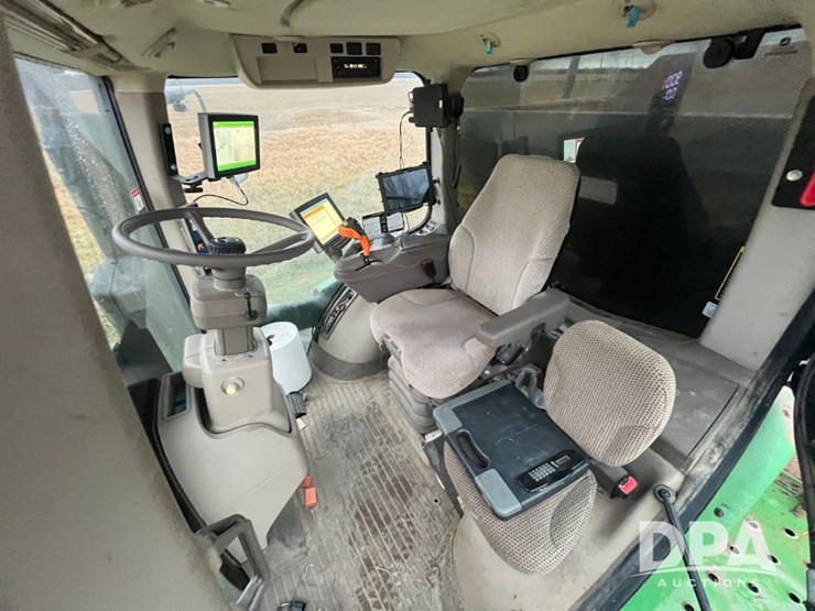 john-deere-r4045-image-52