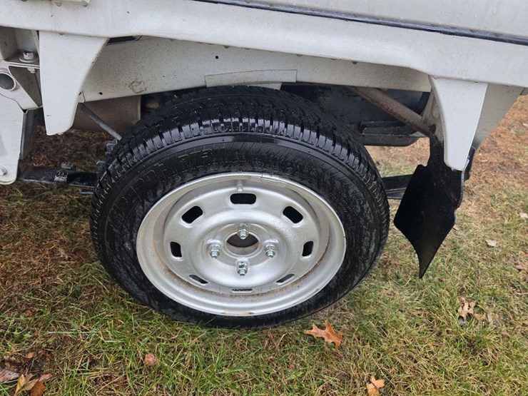 suzuki-carry-image-14