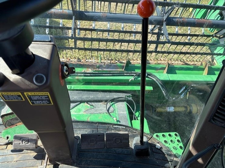 john-deere-9550-image-28