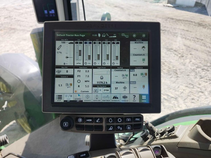 john-deere-8r-280-image-27