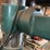 #173-•-grizzly-drill-press*-image-9