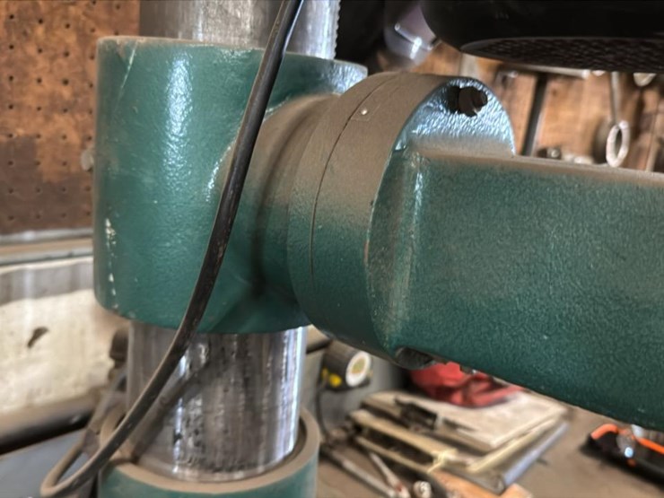 #173-•-grizzly-drill-press*-image-9