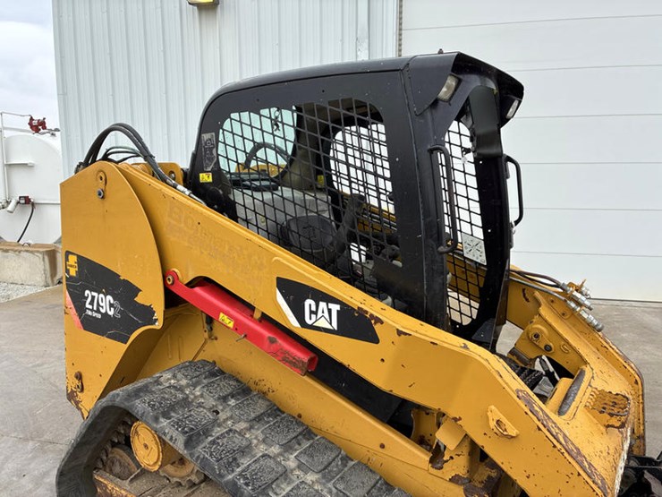 caterpillar-279c2-image-18