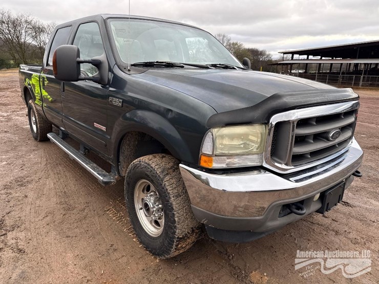 2004-ford-f250-image-3