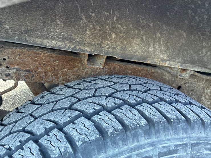 1997-ford-f150-image-18