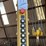yale-5-ton-overhead-crane-image-6