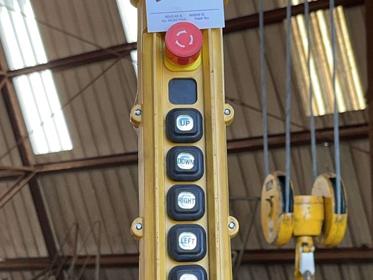 yale-5-ton-overhead-crane-image-6