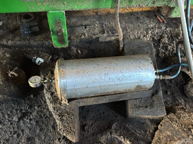 #129-•-john-deere-6090-power-unit-image-14