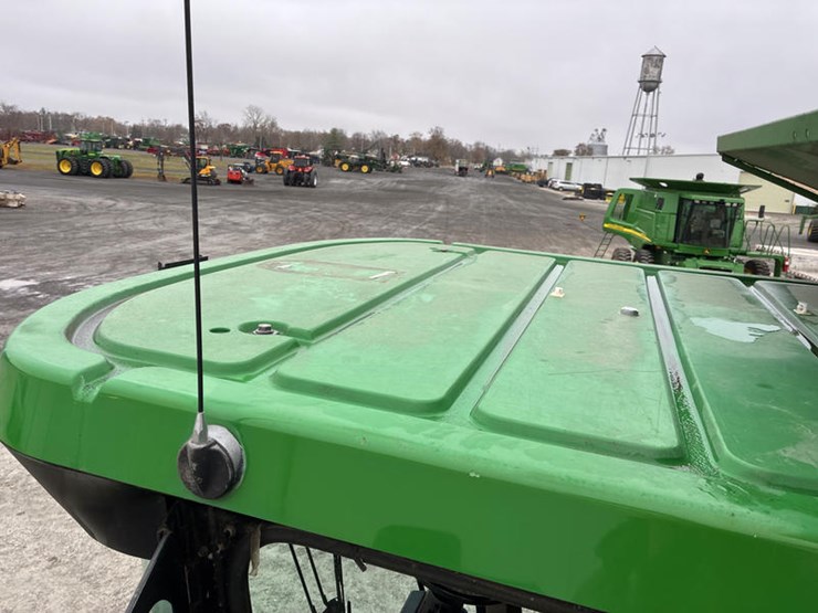 john-deere-2000-image-93