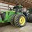 2022-john-deere-9r-590-image-1