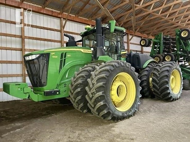 2022-john-deere-9r-590-image-1
