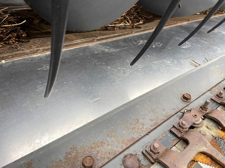 #111334-•-mf-8200-flex-#agcm8235aahw08209-image-30