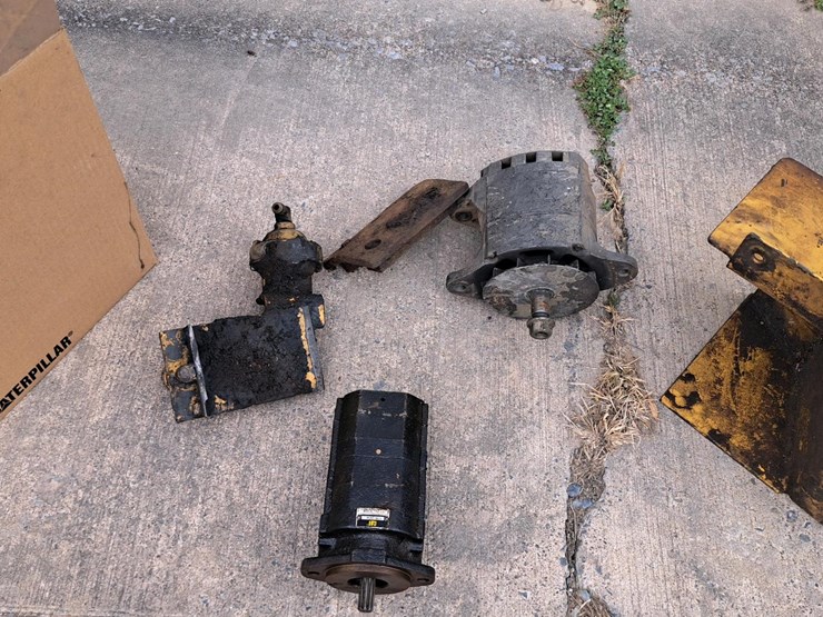 caterpillar-518c-image-44