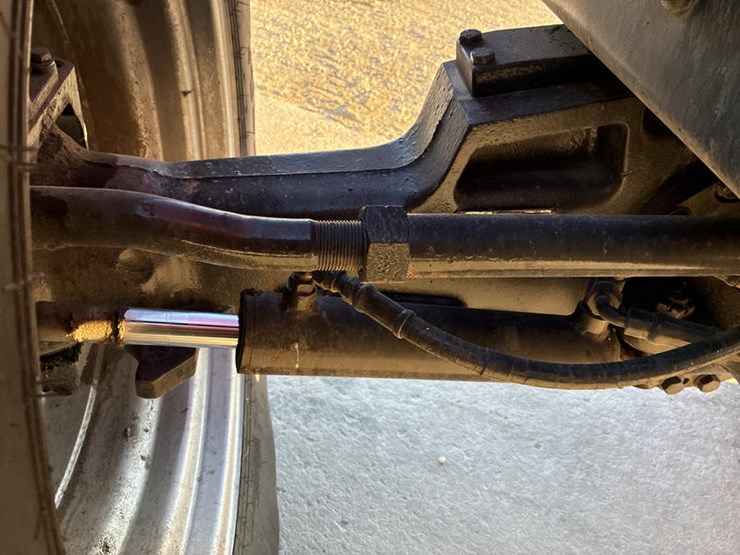 case-ih-8940-image-33