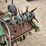 #3052-•-bannerman-multi-ject-3pt-or-pull-type-aerator-image-24