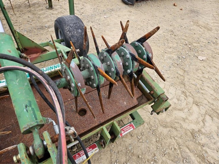 #3052-•-bannerman-multi-ject-3pt-or-pull-type-aerator-image-24