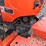 kubota-l3901-image-24