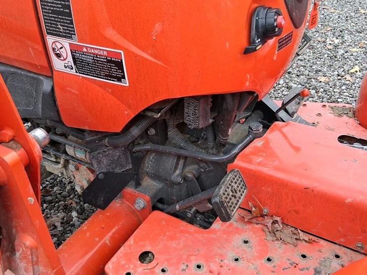 kubota-l3901-image-24