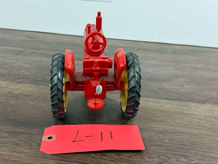 cockshutt-40-image-4