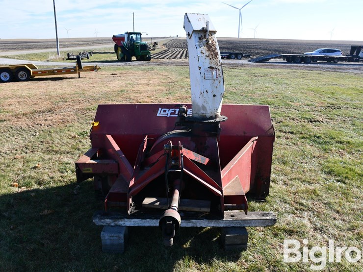 loftness-7'-snow-blower-image-6