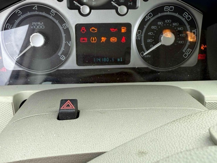 mercury-mariner-image-5